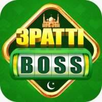 3 Patti Boss APK