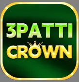 3 Patti Crown APK