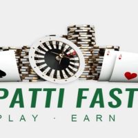 3 Patti Fast APK