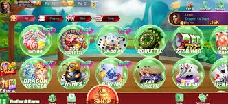 3 Patti No 1 Pro Gameplay