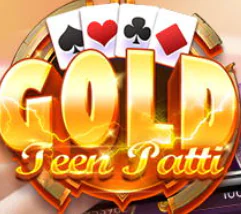 3 Patti Gold APK