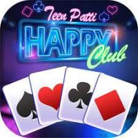 3 Patti Happy Club APK