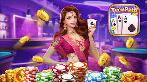 Teen Patti Cards