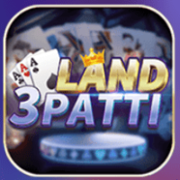 3 Patti Land APK