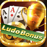 Ludo Bonus APK