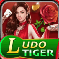 Ludo Tiger APK