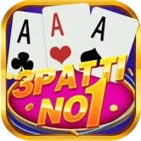 3 Patti No1 Pro APK