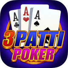 Poker Game APK