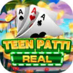 3 Patti Real APK