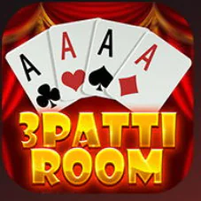3 Patti Room APK