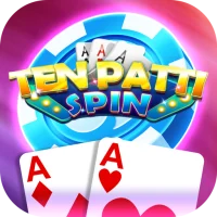 3 Patti Spin APK